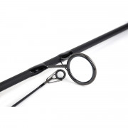 TRIBAL TX1A_11-300LB_CU5.jpg