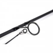 TRIBAL TX1A_11-300LB_CU5.jpg