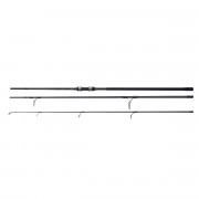 Rute Shimano Tribal TX-1A - 3pcs - 11´0