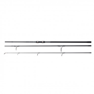 Modelo Cana Shimano Tribal TX-1A - 3pcs - Intensity