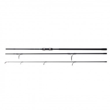 Modell Rute Shimano Tribal TX-1A - 3pcs - Intensity