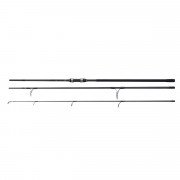 Caña Shimano Tribal TX-1A - 3pcs - Intensity - 12´0