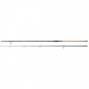 Canne Shimano Tribal TX-1A Cork - 12´0