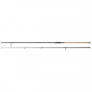 Canne Shimano Tribal TX-1A Cork - Intensity - 13´0