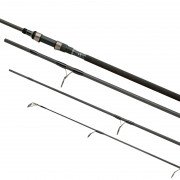 Rod - Shimano Tribal TX-1 Lite - Intensity - 12´0