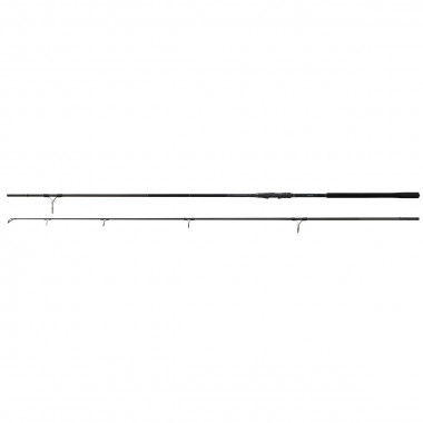 Modell Rute Shimano Tribal TX - Intensity - Spod & Marker