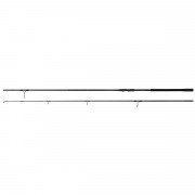 01_TX INTENISTY SPOD_MARKER 12FT_MAIN.jpg