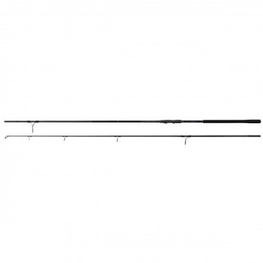 Modelo Caña Shimano Tribal TX - Intensity - Spod & Marker