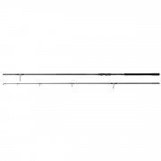 Caña Shimano Tribal TX - Intensity - Spod & Marker - 13´0