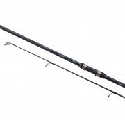 Rod - Shimano Tribal TX-A Marker - 12´0