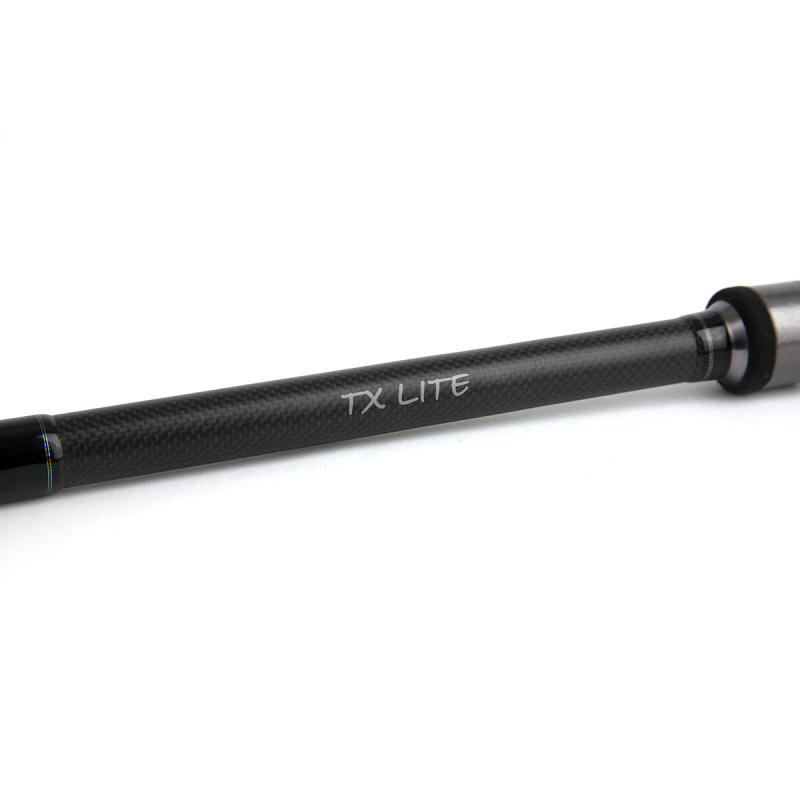 TRIBAL TX LITE A_9-300LB_CU2.jpg