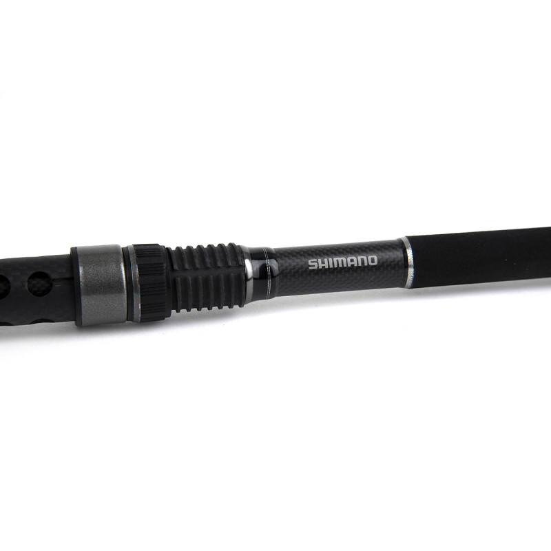 TRIBAL TX LITE A_9-300LB_CU4.jpg