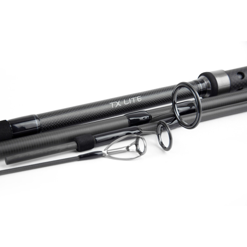 TRIBAL TX LITE A_9-300LB_CU8.jpg