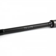 TRIBAL TX LITE A_9-300LB_CU2.jpg