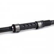 TRIBAL TX LITE A_9-300LB_CU3.jpg