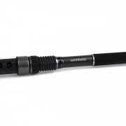 TRIBAL TX LITE A_9-300LB_CU4.jpg