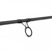 TRIBAL TX LITE A_9-300LB_CU6.jpg