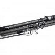 TRIBAL TX LITE A_9-300LB_CU8.jpg