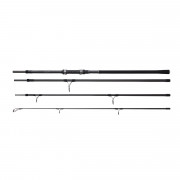 Rod - Shimano Tribal TX- Lite A - 12´0