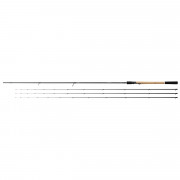 Caña Shimano Aero X7 Precision Feeder - 10´0