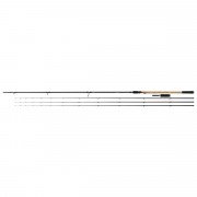 Rod Shimano Aero X7 Distance Feeder - 12´0