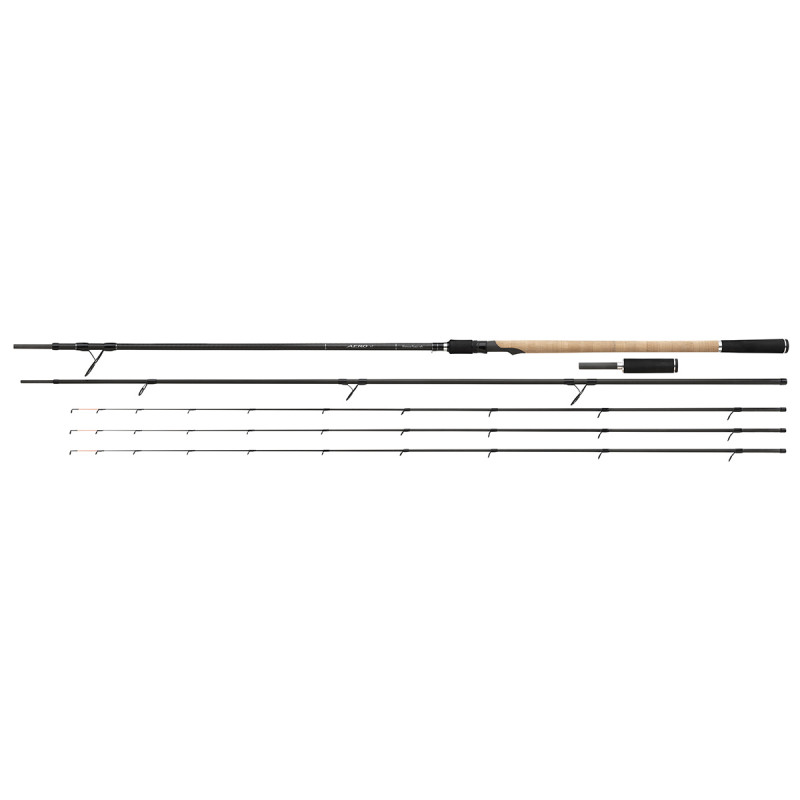 caña-shimano_aero_x7_distance_power_feeder.jpg