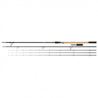 Cana Shimano Aero X7 Distance Power Feeder - 13´0