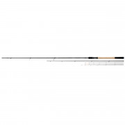 Caña Shimano Aero X5 Precision Feeder - 10´0