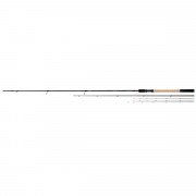 Caña Shimano Aero X5 Precision Feeder - 10´0