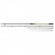 Caña Shimano Aero X5 Distance Feeder - 13´0