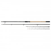 Caña Shimano Aero X5 Distance Heavy Power Feeder - 14´0