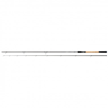 Modelo Cana Shimano Aero X5 Pellet Waggler