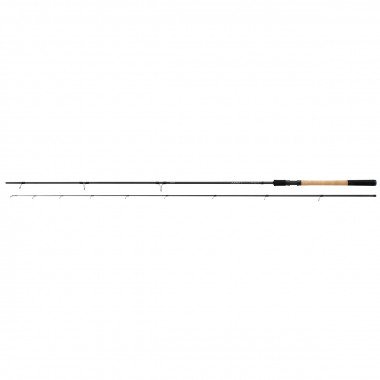 Modelo Cana Shimano Aero X5 Pellet Waggler