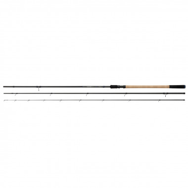 Modelo Cana Shimano Aero X5 Match Float