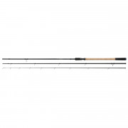 Caña Shimano Aero X5 Match Float - 13´0