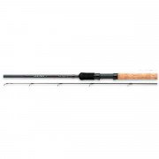 Caña Shimano Aero X1 Pellet Waggler - 11´0