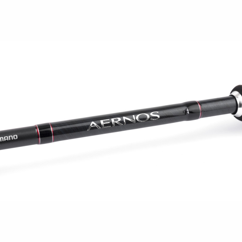 05_caña_shimano_aernos_ax_match.jpg