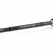 05_caña_shimano_aernos_ax_match.jpg