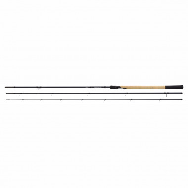 Modello Canna Shimano Aernos AX Match