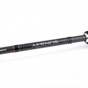 05_caña_shimano_aernos_ax_match.jpg