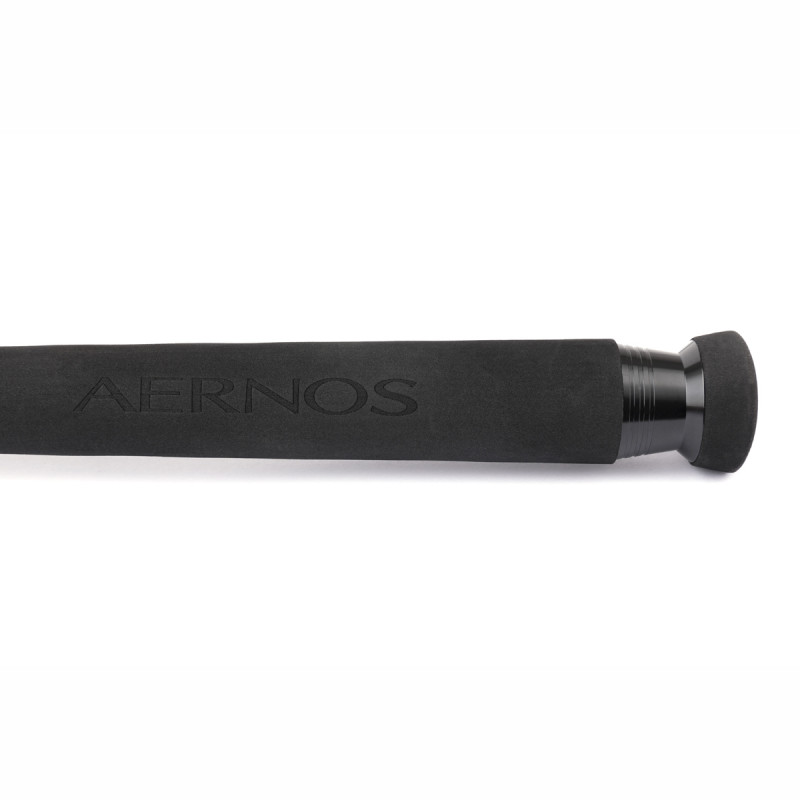 04_caña_shimano_aernos_ax_feeder.jpg