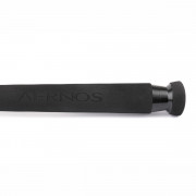 04_caña_shimano_aernos_ax_feeder.jpg