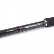 06_caña_shimano_aernos_ax_feeder.jpg