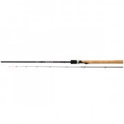 Caña Shimano Aernos Winckle Picker - 240 - 40gr