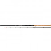 Caña Shimano Aernos Winckle Picker - 270 - 40gr