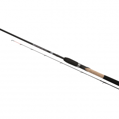 Canna Shimano Vengeance Winckle Picker - 270 - 40gr