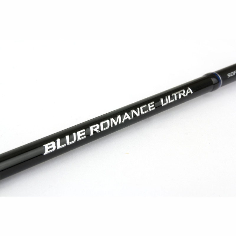 02_caña_shimano_blue_romance_ultra_softbait.jpg