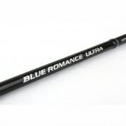02_caña_shimano_blue_romance_ultra_softbait.jpg