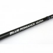 02_caña_shimano_blue_romance_ultra_softbait.jpg