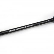 02_caña_shimano_blue_romance_ultra_powergame.jpg
